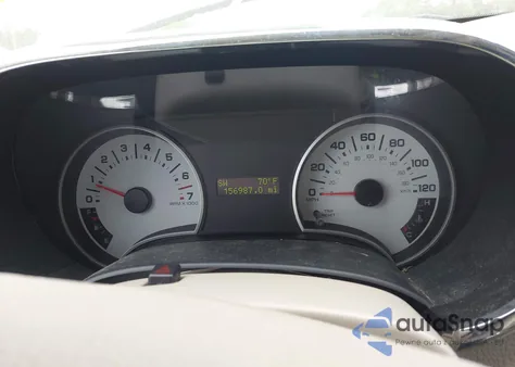 2007 Ford Explorer Sport Trac Xlt z USA, uszkodzony, nr VIN 1FMEU51K47UA09905